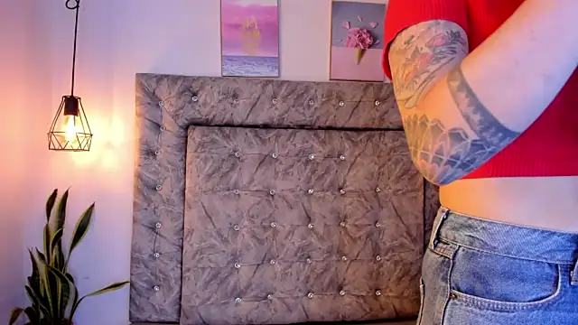 sweet abby1 online show from October 2025 12:14:02 PM