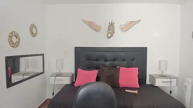 sweet abby1 online show from February 2026 11:33:01 AM