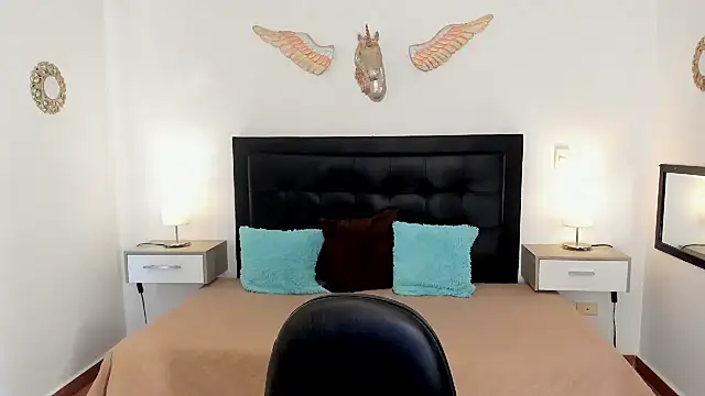 sweet abby1 online show from April 2026 11:28:01 AM