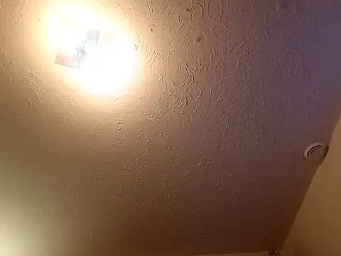 sissytrapdolly24 online show from October 2025 06:06:01 PM