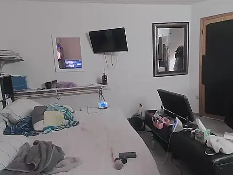 sissytrapdolly24 online show from December 2025 06:31:01 AM