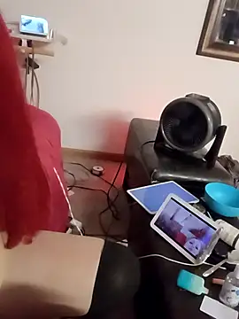 sissytrapdolly24 online show from April 2026 01:22:01 PM