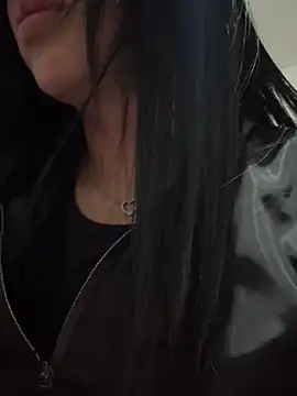 Snapshot of Sara_luna_ chatting on March 2025 04:56:02 PM Sara luna online show from March 2025 04:56:02 PM