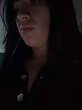 Snapshot of Sara_luna_ chatting on March 2025 11:57:02 PM Sara luna online show from March 2025 11:57:02 PM