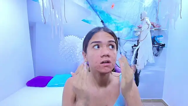 DEMI LEED online show from October 2025 11:34:02 AM