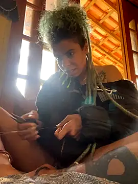 Snapshot of sammoura01 chatting on September 2025 02:40:01 PM sammoura01 online show from September 2025 02:40:01 PM