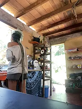 Snapshot of sammoura01 chatting on September 2025 03:15:01 PM sammoura01 online show from September 2025 03:15:01 PM