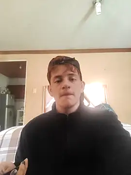 GabyThoms online show from April 2026 08:14:02 PM