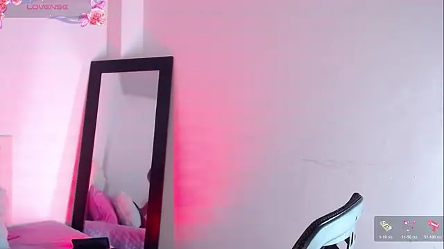 Rihana hot01 online show from January 2025 02:41:02 PM