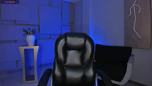 AbbyDalton online show from February 2026 06:59:02 PM