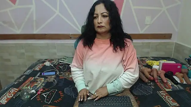 Lena lawson online show from February 2026 05:02:01 AM