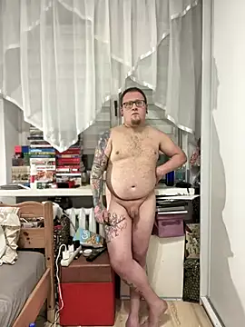 PierreNaked89 online show from December 2024 12:46:02 AM