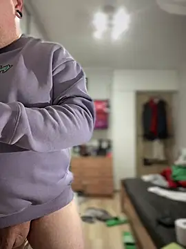 PierreNaked89 online show from February 2025 12:42:01 AM