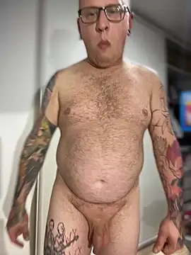 PierreNaked89 online show from September 2025 08:53:01 PM