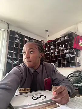 CiaraEbony online show from April 2026 07:58:01 PM