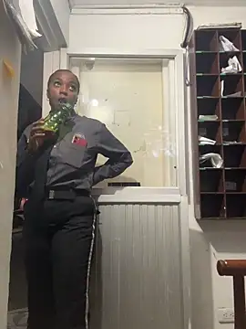 CiaraEbony online show from April 2026 02:04:02 AM