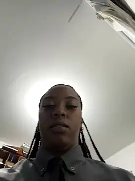 Snapshot of CiaraEbony chatting on May 2026 12:38:01 AM CiaraEbony online show from May 2026 12:38:01 AM
