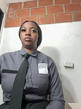 CiaraEbony online show from July 2026 10:35:02 AM