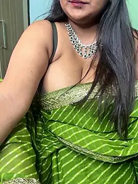 Sexy Evelynn online show from April 2026 04:15:01 AM