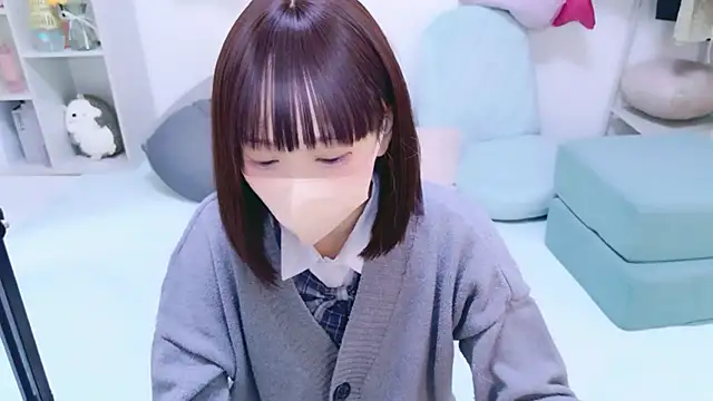 Snapshot of x-naru-x chatting on May 2026 05:36:02 AM x-naru-x online show from May 2026 05:36:02 AM