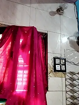 Monalisha G online show from April 2026 05:05:01 AM