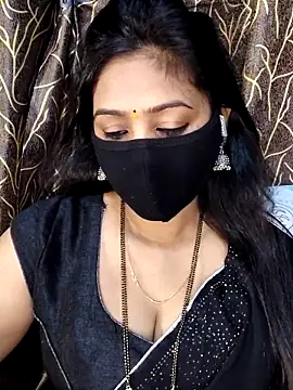 Monalisha G online show from April 2026 06:47:01 AM