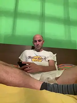 tubfunaske online show from October 2025 06:53:01 PM