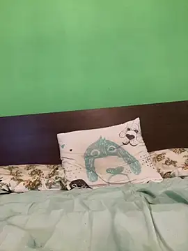 tubfunaske online show from March 2026 10:01:01 AM