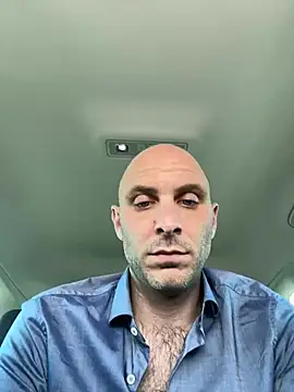 tubfunaske online show from July 2026 02:04:01 PM