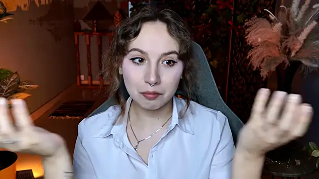 JasmineMilko online show from March 2026 05:22:02 AM