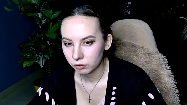 JasmineMilko online show from April 2026 05:03:01 AM