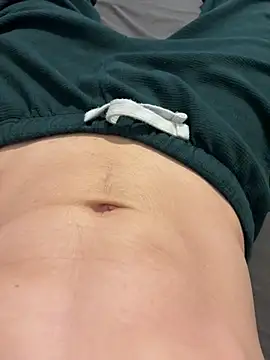 Snapshot of dandan123455 chatting on February 2026 07:12:01 PM dandan123455 online show from February 2026 07:12:01 PM