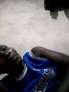 sexyblackya online show from November 2025 06:35:02 AM