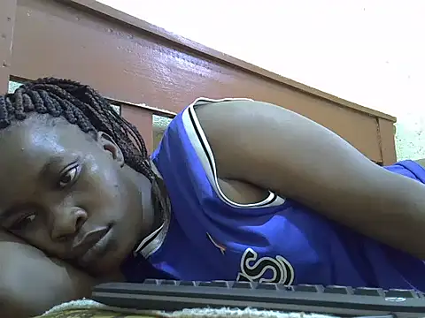 sexyblackya online show from March 2026 08:26:33 AM