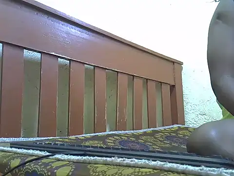 sexyblackya online show from April 2026 06:05:02 AM