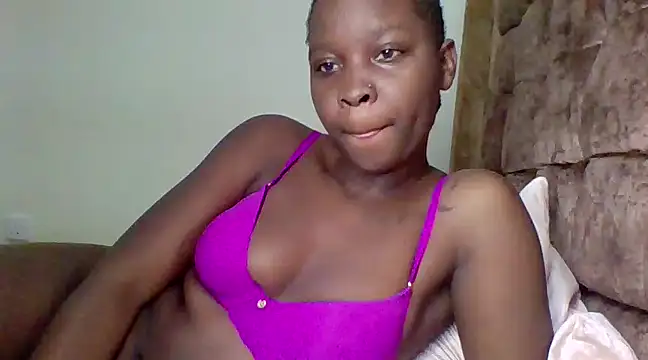 sexxy-lov online show from March 2025 07:50:02 PM