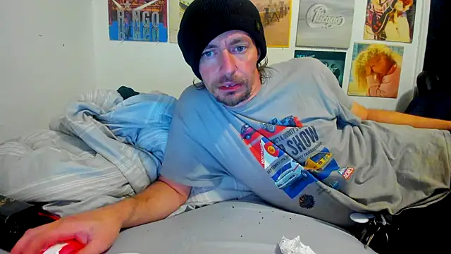 Snapshot of cloudyystar666 chatting on November 2025 01:48:01 PM cloudyystar666 online show from November 2025 01:48:01 PM