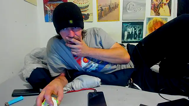 Snapshot of cloudyystar666 chatting on December 2025 03:33:01 AM cloudyystar666 online show from December 2025 03:33:01 AM