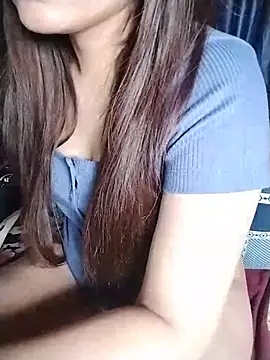 Snapshot of sexylaya2 chatting on July 2026 02:14:01 AM sexylaya2 online show from July 2026 02:14:01 AM
