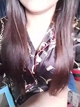 Snapshot of sexylaya2 chatting on July 2026 02:09:02 AM sexylaya2 online show from July 2026 02:09:02 AM