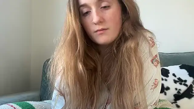 lilsbabyxo online show from March 2026 04:35:02 PM