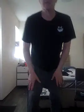Cockhardhelp online show from March 2025 01:53:02 PM