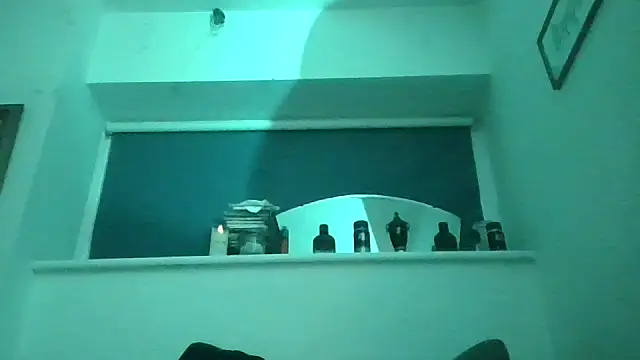Cockhardhelp online show from July 2026 09:30:01 PM