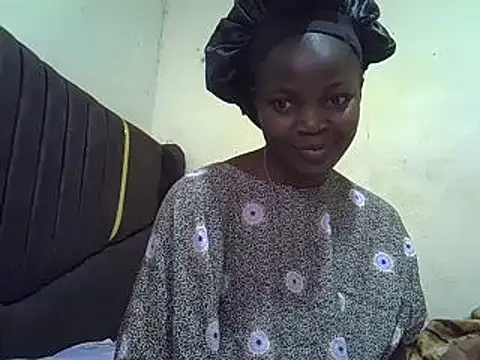 pretty vivy online show from January 2025 06:27:01 AM