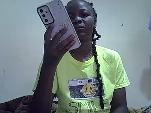 pretty vivy online show from January 2025 06:09:02 AM