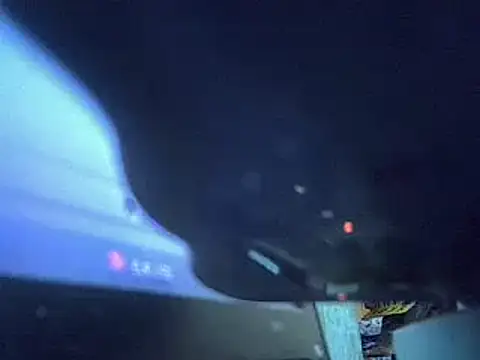 pretty vivy online show from February 2025 06:40:01 PM