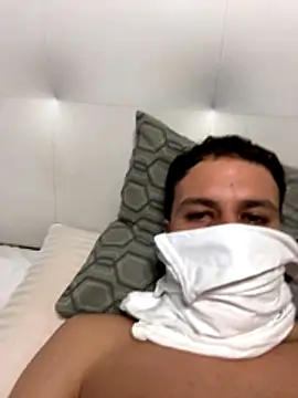 yayaya55598 online show from November 2025 10:59:01 AM