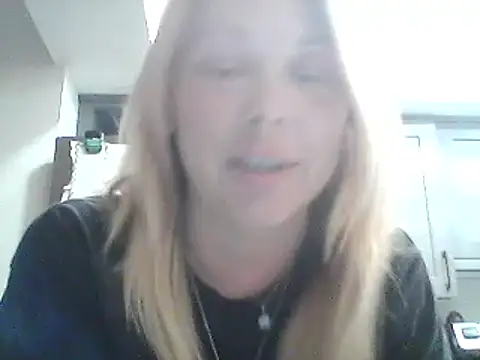 Snapshot of burrkitty chatting on September 2025 09:25:02 AM burrkitty online show from September 2025 09:25:02 AM