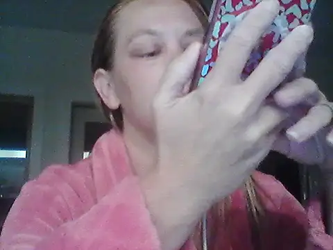 Snapshot of burrkitty chatting on September 2025 03:00:02 AM burrkitty online show from September 2025 03:00:02 AM