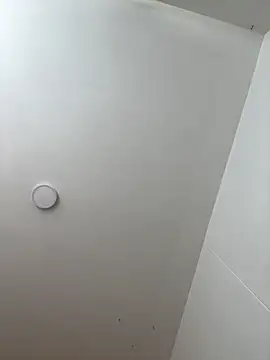 JoanG10 online show from September 2025 05:25:02 PM